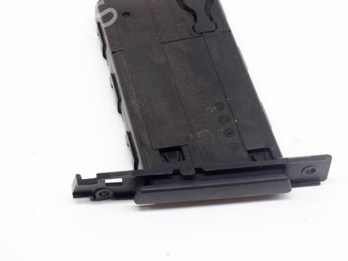 Used Cup/Object holder BMW 3 Coupe (E92) 320 i (170 hp) 10071413
