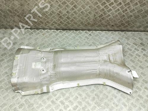 Used Other Other BMW X7 (G07) xDrive 40 i Mild Hybrid (381 hp) 33390284 33390284