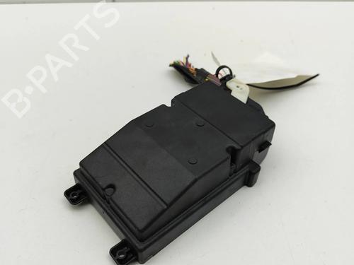 Used Electronic module VOLVO XC40 (536) B4 Mild-Hybrid (197 hp) 28433752