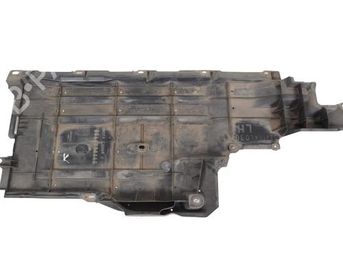 Underbody protection SUBARU OUTBACK (BS) 2.0 D AWD (BSD) | BP30253298M92