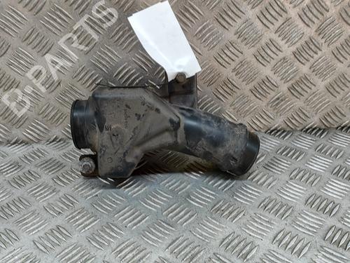 Used Pipe HONDA CR-V IV (RM_) 2.2 i-DTEC AWD (RE6) (150 hp) 17548501