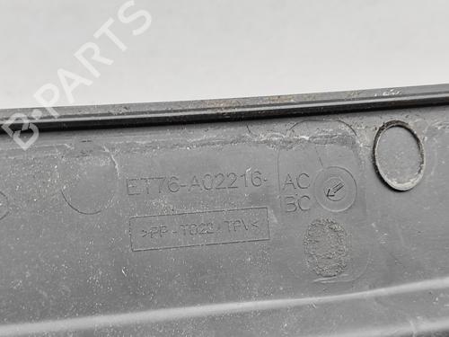 Scuttle panel FORD TRANSIT COURIER B460 Box Body/MPV 1.5 TDCi | BP29920422C110