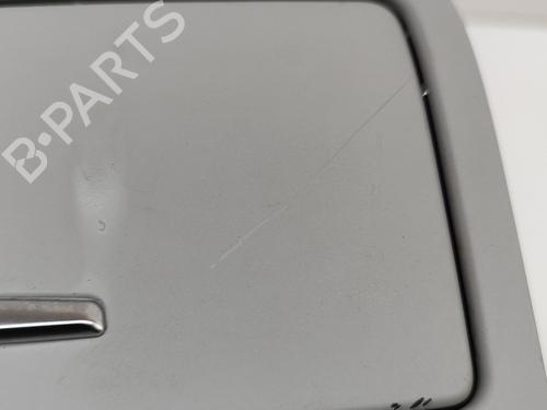 Interior roof light AUDI A7 Sportback (4GA, 4GF) 3.0 TDI | BP23865778I8 