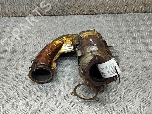 Catalyst VOLVO XC40 (536) B3 Mild-Hybrid | BP28556981M10 