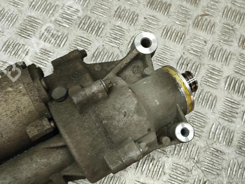 Steering rack MERCEDES-BENZ E-CLASS (W213) E 350 e (213.050) | BP26307499M22