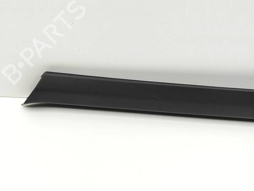 Boot lining BMW X6 (G06, F96) xDrive 40 i | BP36414973I3 - Image 2