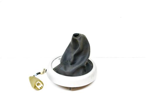 automatic-gearbox-selector-mini-mini-r50-r53-one-2001-2002-2003-2004-2005-2006-7902536 main image