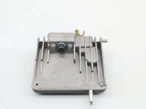 Kamera Kamera 38782561 38782561