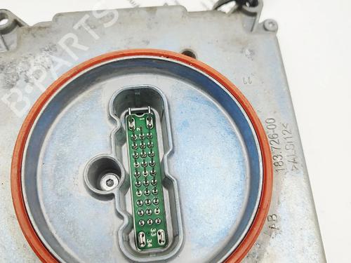 Electronic module AUDI A6 C7 Avant (4G5, 4GD) 3.0 TDI quattro | BP38961294M83 - Image 5