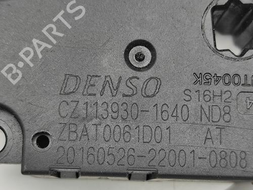 Electronic module AUDI A6 C7 Avant (4G5, 4GD) RS6 performance quattro | BP26679376M83 
