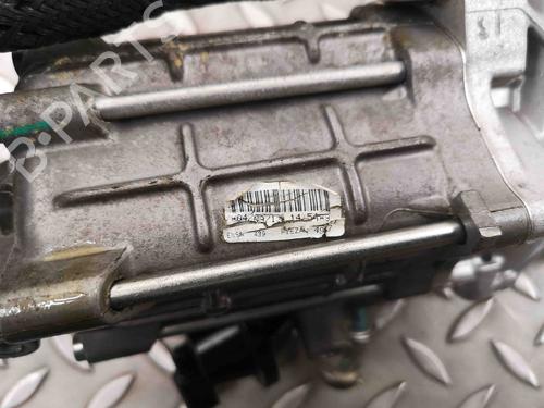 Egr LAND ROVER RANGE ROVER SPORT II (L494) 3.0 SDV6 4x4 | BP30253189M69
