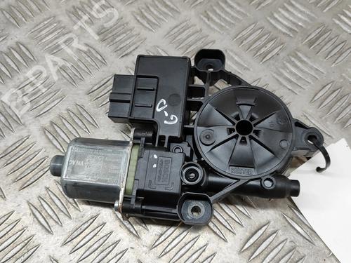 Right rear window motor VW TAIGO (CS1) 1.0 TSI | BP27788151E22 - Image 3