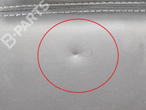 Seats set FORD ECOSPORT 1.0 EcoBoost | BP9511742C78 