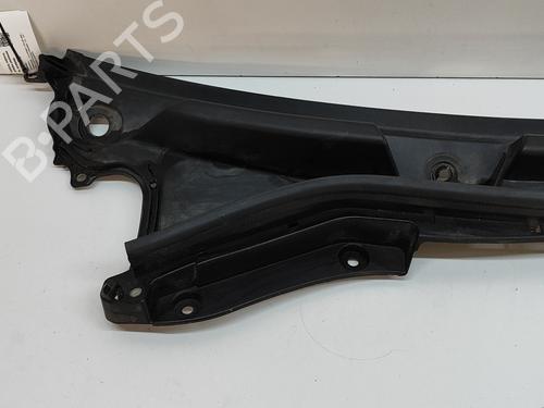 Scuttle panel ALFA ROMEO STELVIO (949_) 2.9 Q4 (949.AXG2A, 949.AXH2A, 949.AXS2A) | BP29392156C110 