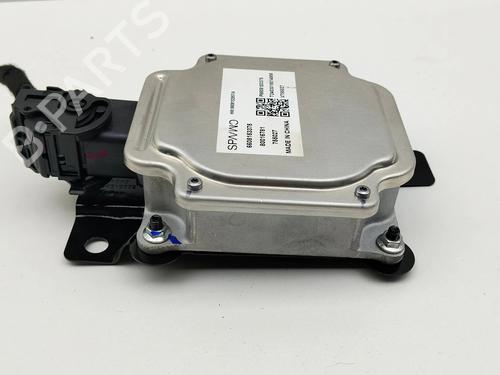 Electronic module VOLVO EX30 (416) Performance AWD | BP38094790M83 - Image 6