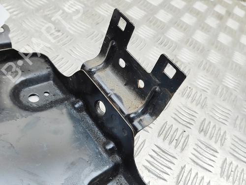 Support NISSAN LEAF (ZE1) Electric | BP40014296C155 - Image 7