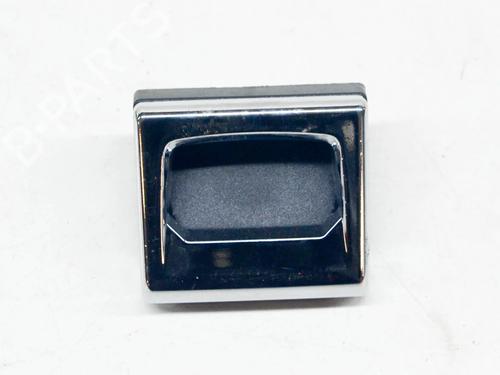 other-audi-q5-fyb-fyg-2016-27750928 main image