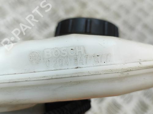 Servo brake TESLA MODEL 3 (5YJ3) EV AWD | BP33732380M42 - Image 8