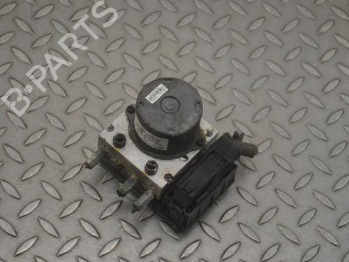 Used ABS pump SSANGYONG KORANDO (CK) 2.2 Xdi 4WD (178 hp) 30246493