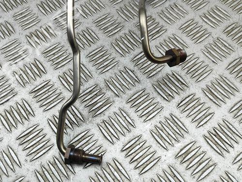 Elektronisk sensor PEUGEOT 508 II (FB_, FH_, F3_) Hybrid 225 (F35GQU) | BP29975328M84