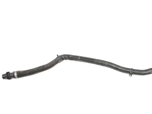 Pipe BMW 3 (F30, F80) 320 i xDrive | BP33353631M125 - Image 2