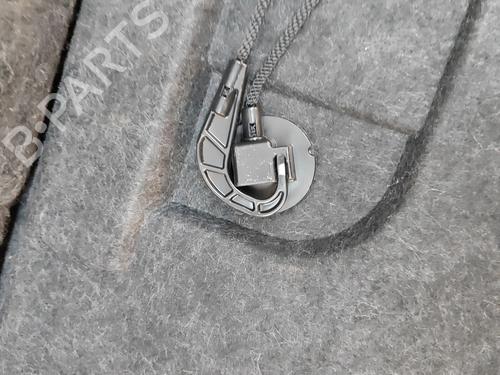 Luggage compartment floor LEXUS RX (_L2_) 450h AWD (GYL25_, GYL26_, GYL25, GYL26, GYL25R, GYL26R) | BP26282854I33  - Image 6