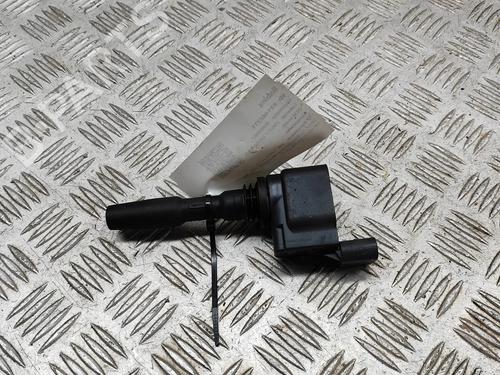 BP27803946M94 main image