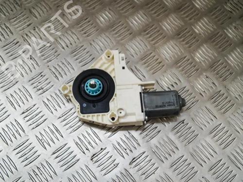 front-right-window-mechanism-audi-q7-4lb-30-tdi-quattro-8k0959802a-2006-2007-2008-2009-2010-2011-2012-2013-2014-2015-2016-6732312 main image