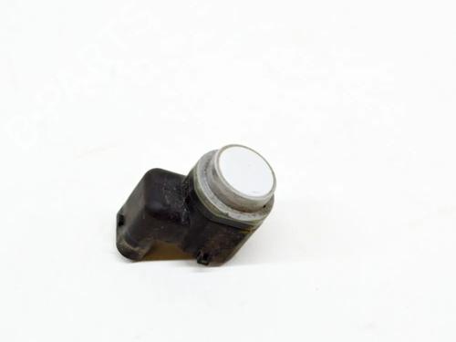 Electronic module AUDI A5 Sportback (8TA) 3.0 TDI | BP6775493M83