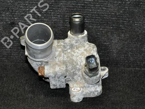 Thermostat housing KIA VENGA (YN) 1.4 CRDi 90 | BP14656025M116 - Image 4