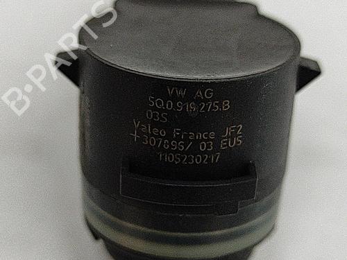 Electronic module VW T-ROC (A11, D11) 1.0 TSI | BP18959264M83  - Image 6