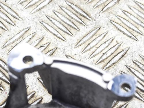 Other AUDI Q2 (GAB, GAG) 35 TFSI | BP27762764O1  - Image 8