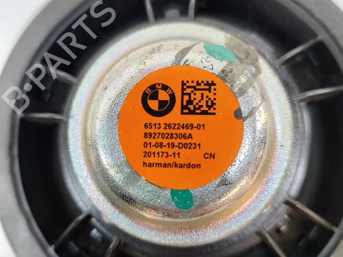 Speaker BMW 5 (G30, F90) 530 e Plug-in-Hybrid xDrive | BP28115794E2 