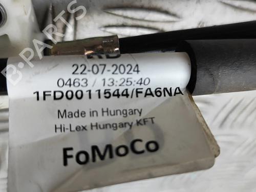 Cable FORD TRANSIT CUSTOM V362 Van (FY, FZ) 2.0 EcoBlue mHEV | BP38932611E12  - Image 8