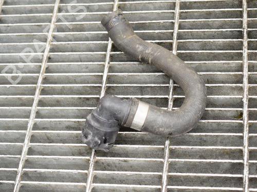 Pipe VOLVO V60 I (155) D3 / D4 | BP14608421M125 