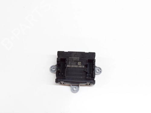 Used Electronic module LAND ROVER RANGE ROVER EVOQUE (L538) 2.0 D 4x4 (180 hp) 10369414
