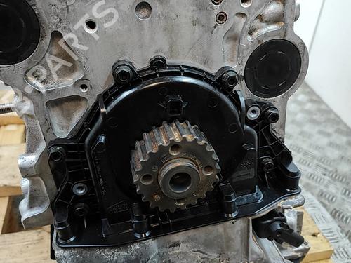 Engine AUDI Q5 (FYB, FYG) 40 TDI Mild Hybrid quattro | BP37402268M1  - Image 5