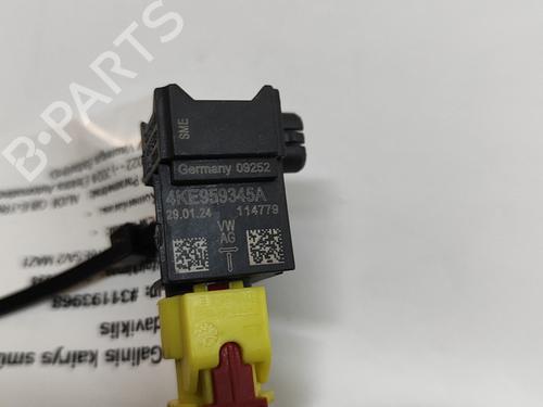 Electronic sensor AUDI Q8 E-TRON Sportback (GET) 55 quattro | BP28562049M84 
