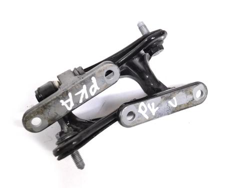 Used Hinge/Door check strap Hinge/Door check strap MERCEDES-BENZ CLK Convertible (A209) CLK 200 Kompressor (209.441) (184 hp) 33347588 33347588