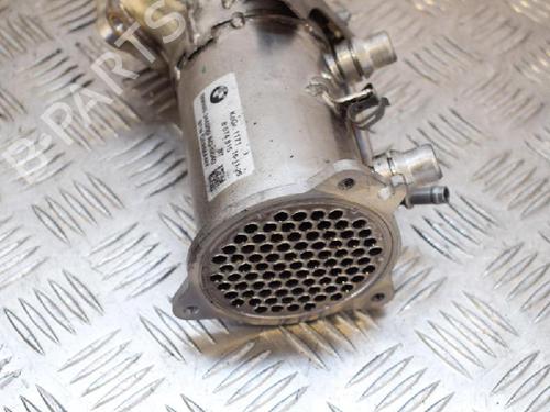 Egr BMW 7 (G11, G12) 730 d | BP6740843M69 