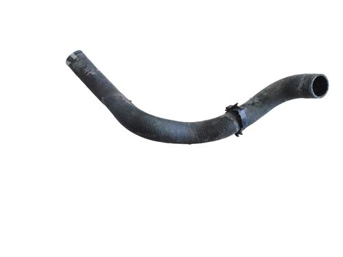 Pipe LEXUS ES (_Z10_, _A10_, _H10_) 300h (AXZH10, AXZH11) | BP30254492M125