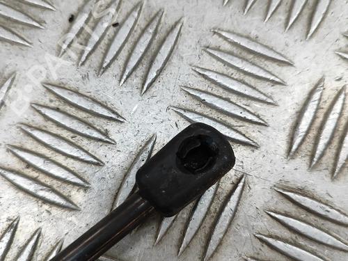 Hood lift support JAGUAR XE (X760) 2.0 D | BP20144192C139 