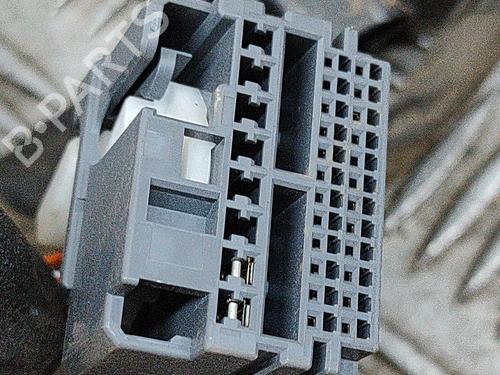 Wiring harness POLESTAR POLESTAR 2 (534) EV | BP28548758E16