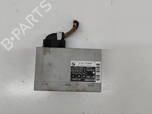 Electronic module BMW X6 (E71, E72) M | BP27644474M83 