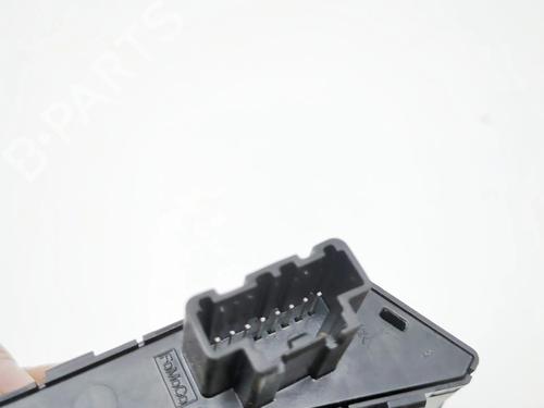 Switch FORD MONDEO V Turnier (CF) 2.0 TDCi | BP39749127I30  - Image 6