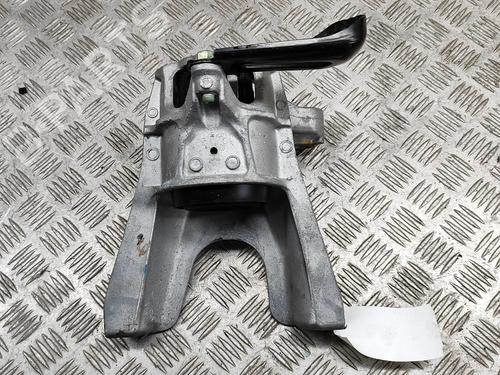 Engine mount HONDA CIVIC X Hatchback (FC_, FK_) 2.0 Type-R (FK8) | BP20232621M89