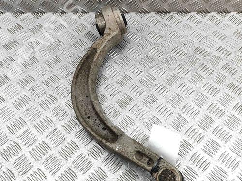 Left front suspension arm AUDI A4 B9 Avant (8W5, 8WD) 2.0 TDI | BP29541960M12