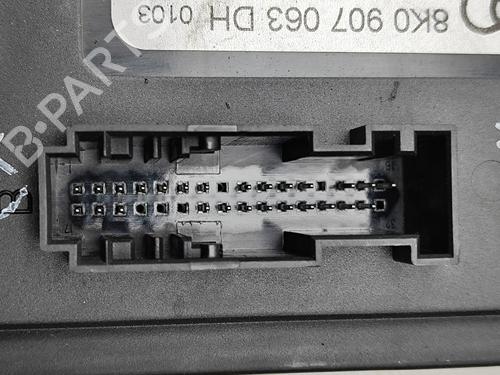 Control unit AUDI Q5 (8RB) 2.0 TDI quattro | BP40114204M11 - Image 6