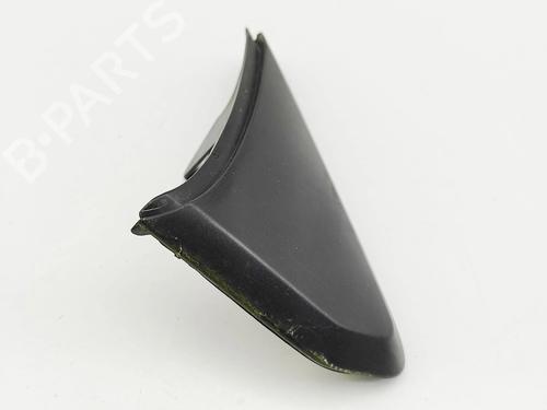 Used Other VW TRANSPORTER T6 Van (SGA, SGH, SHA, SHH) 2.0 TDI (90 hp) 30885545