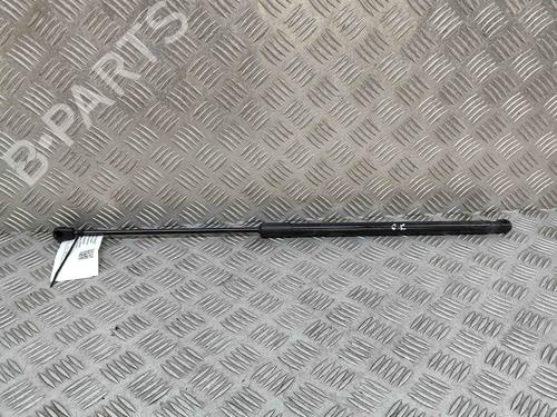 Used Tailgate lift support CUPRA FORMENTOR (KM7, KMP) 1.4 e-Hybrid (204 hp) 28433309